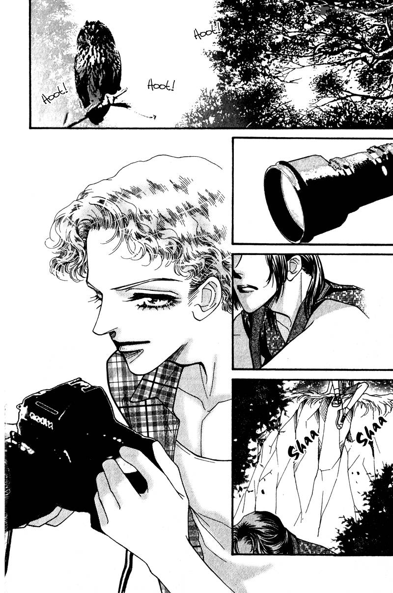 ingenuo_10_79