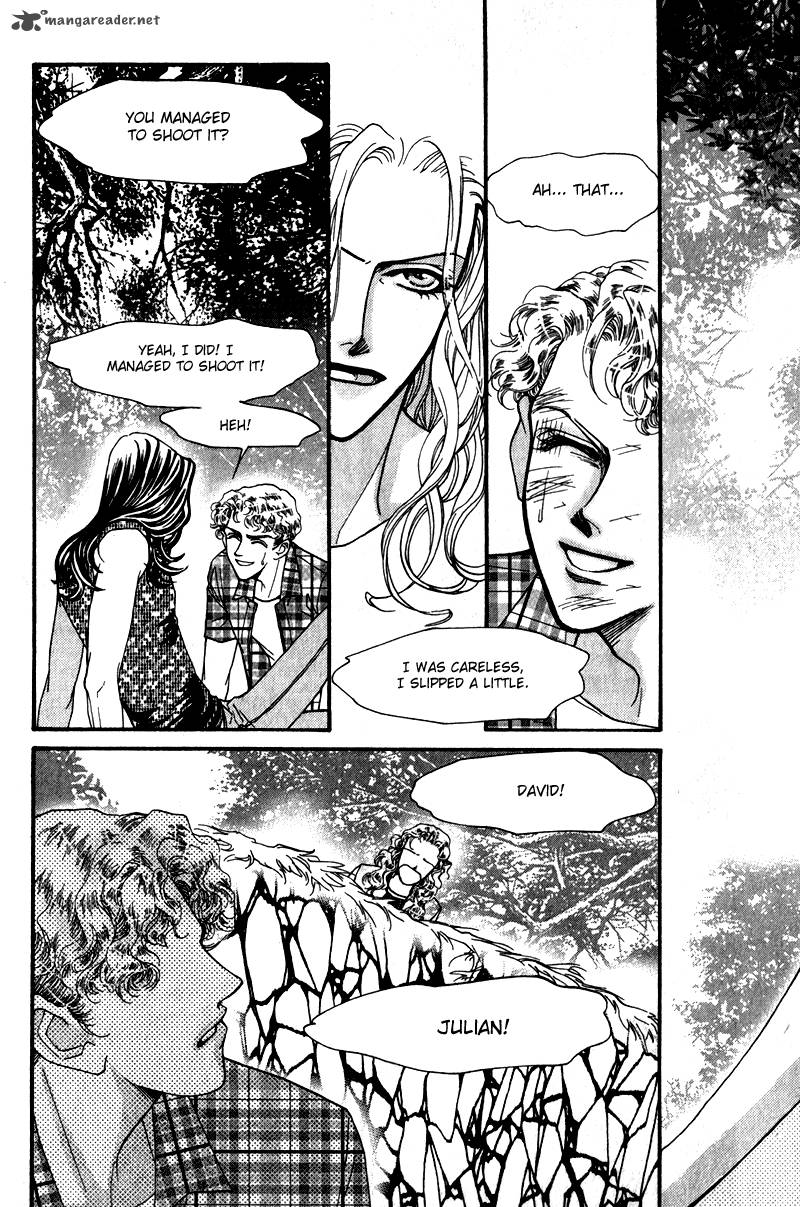 ingenuo_10_82