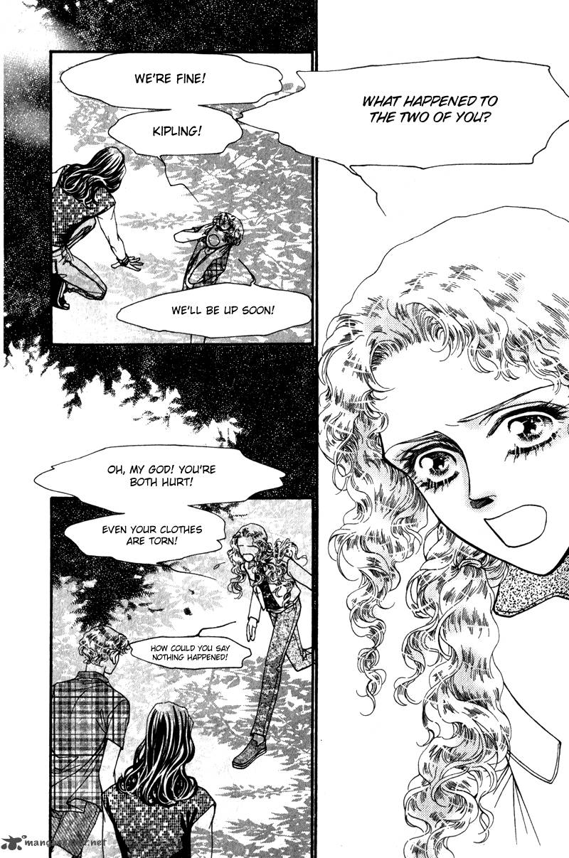 ingenuo_10_83