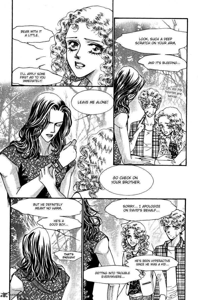 ingenuo_10_84