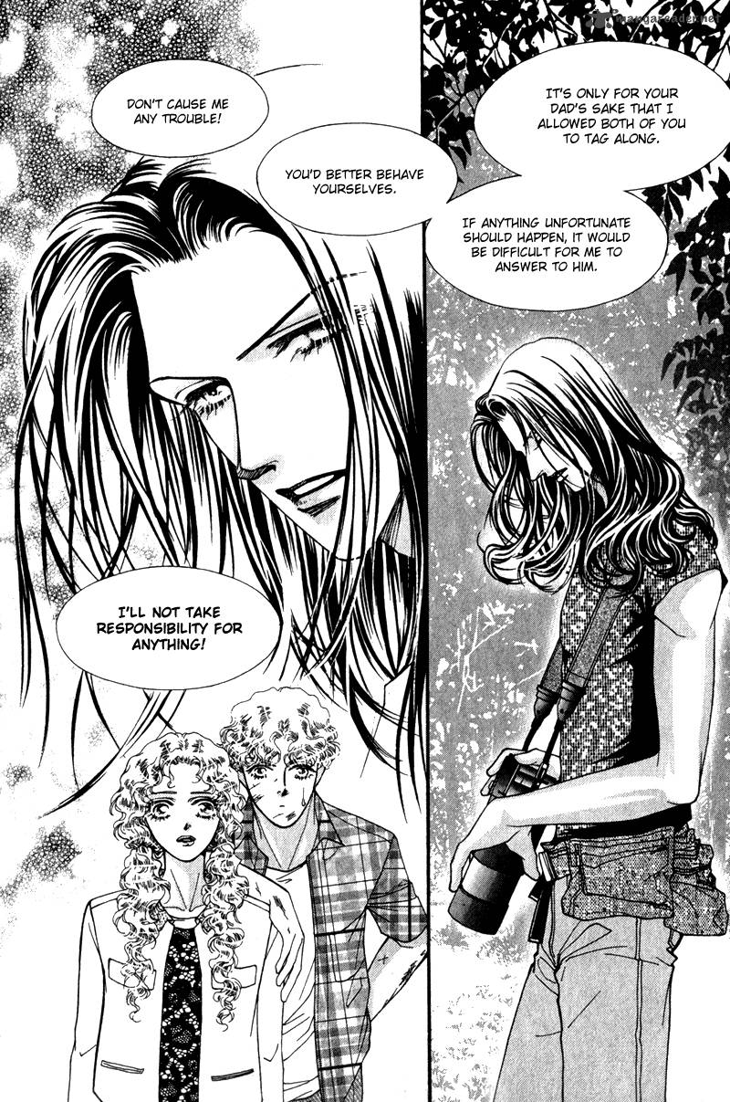 ingenuo_10_85