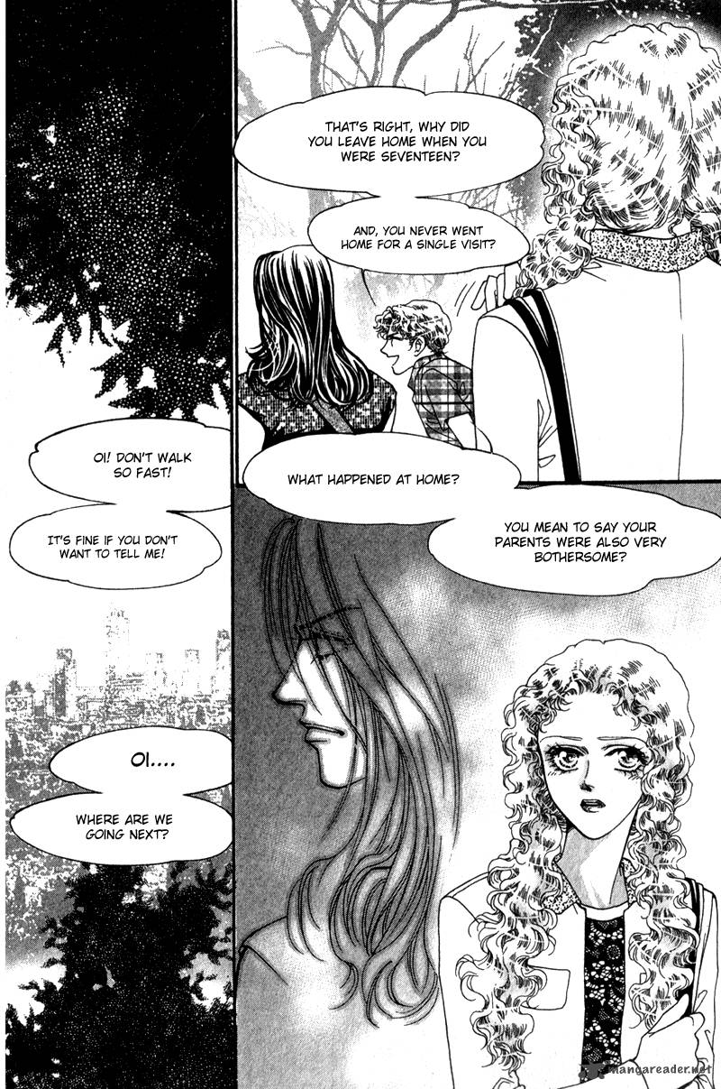 ingenuo_10_87