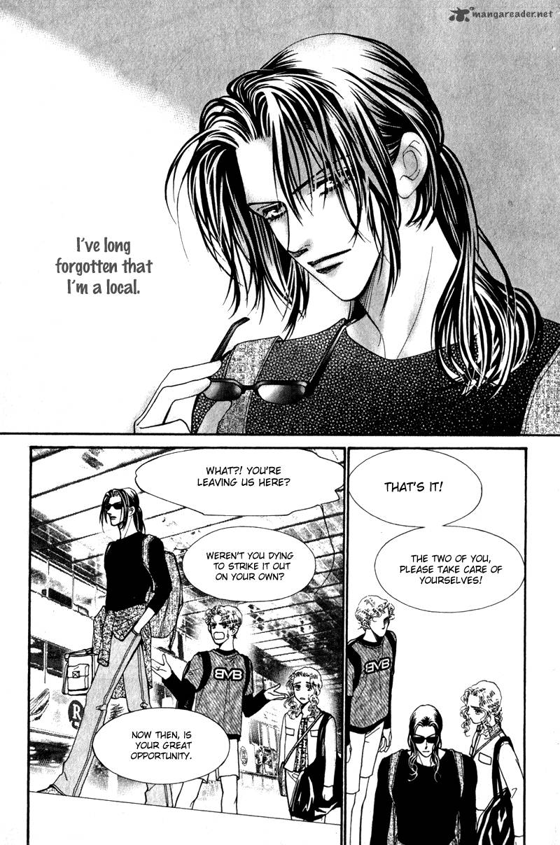 ingenuo_10_90