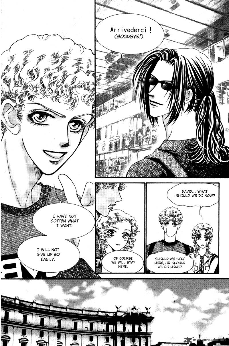 ingenuo_10_91