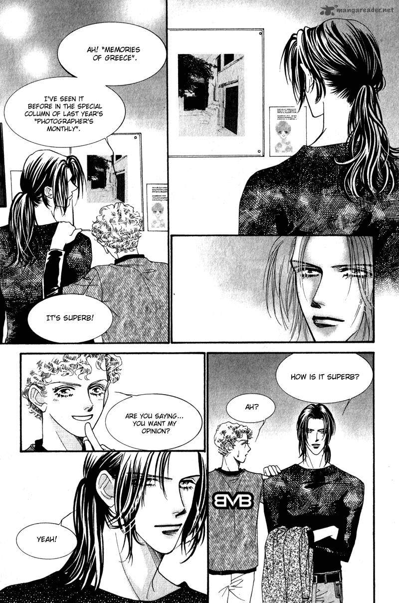 ingenuo_10_94