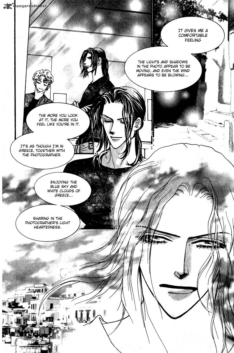 ingenuo_10_95