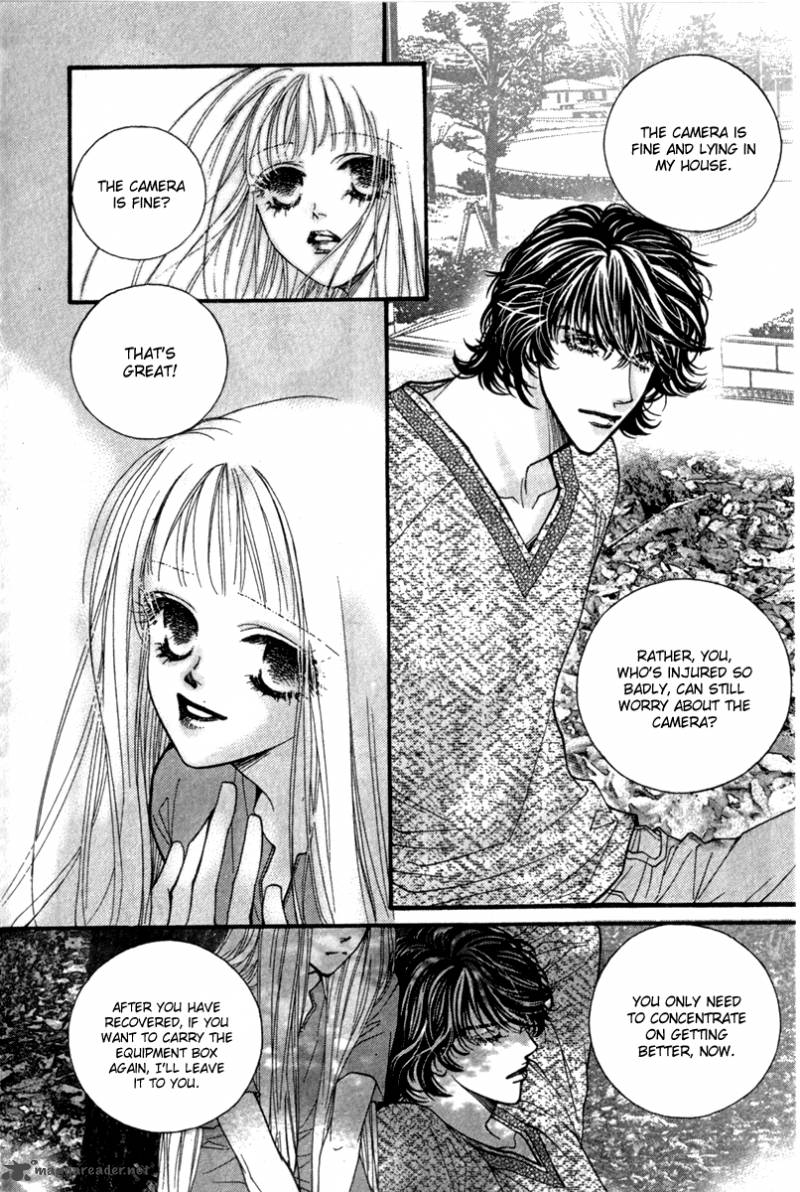 ingenuo_12_10