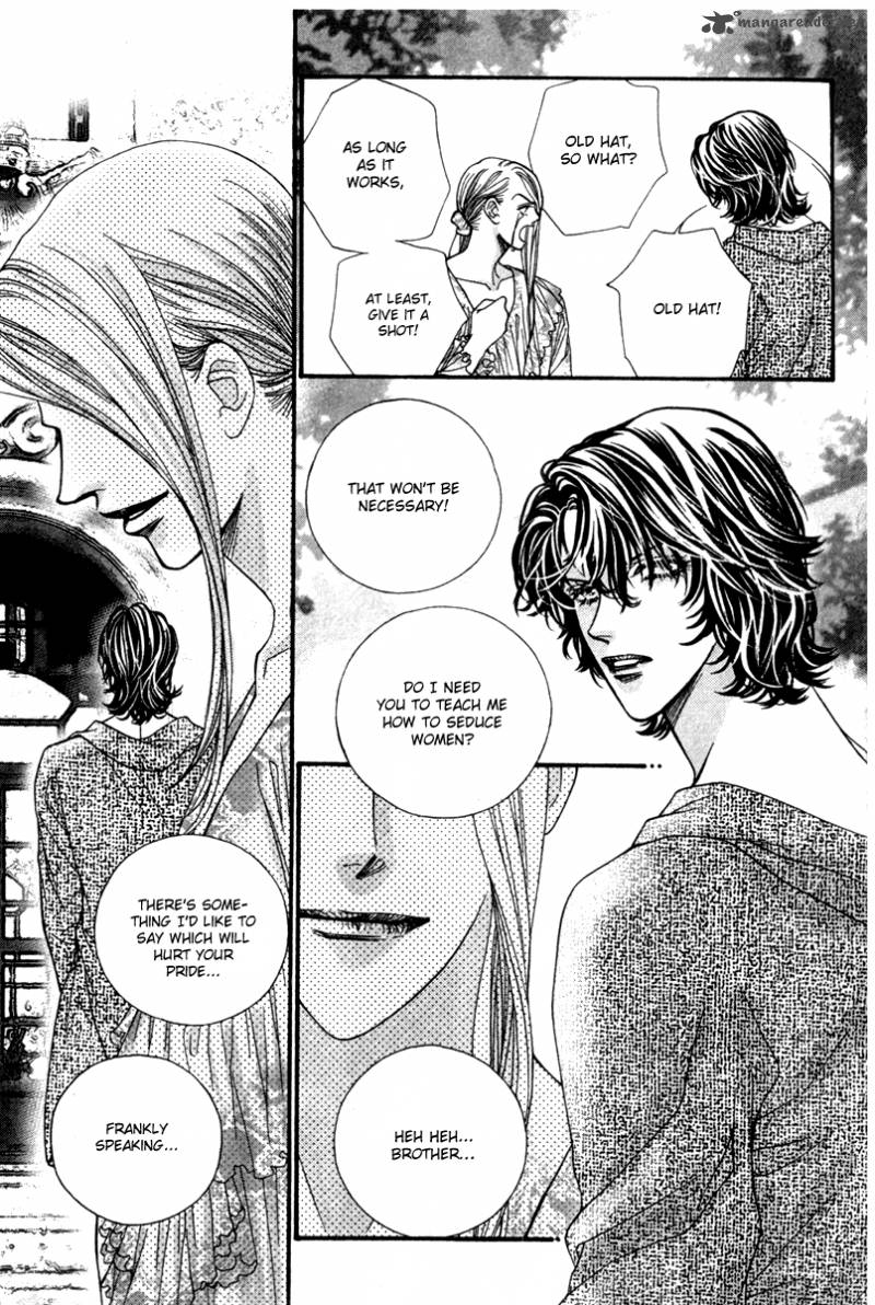 ingenuo_12_100