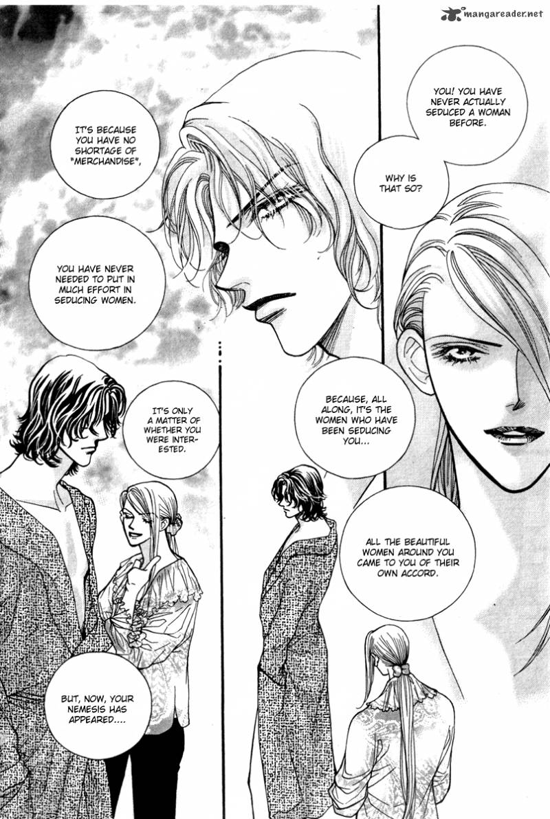 ingenuo_12_101