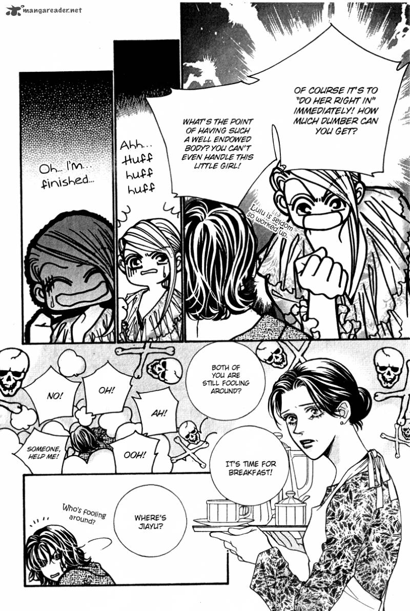 ingenuo_12_103