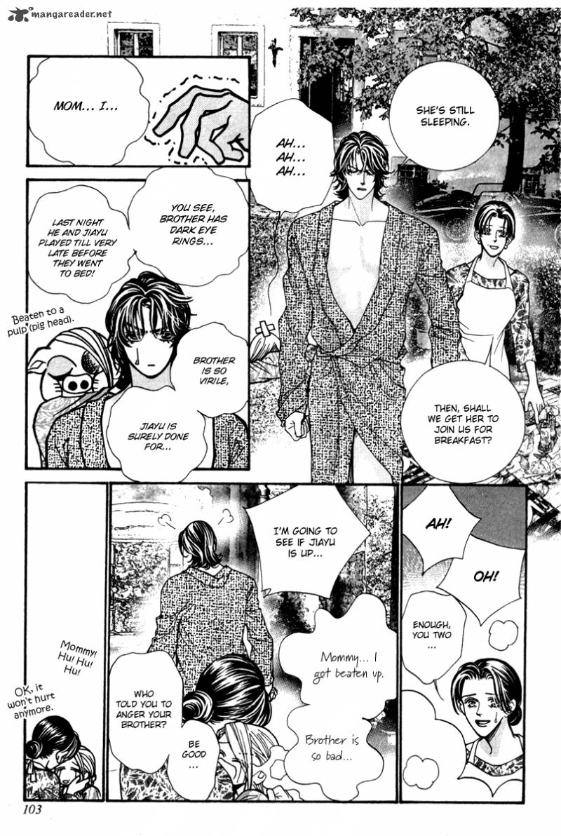 ingenuo_12_104
