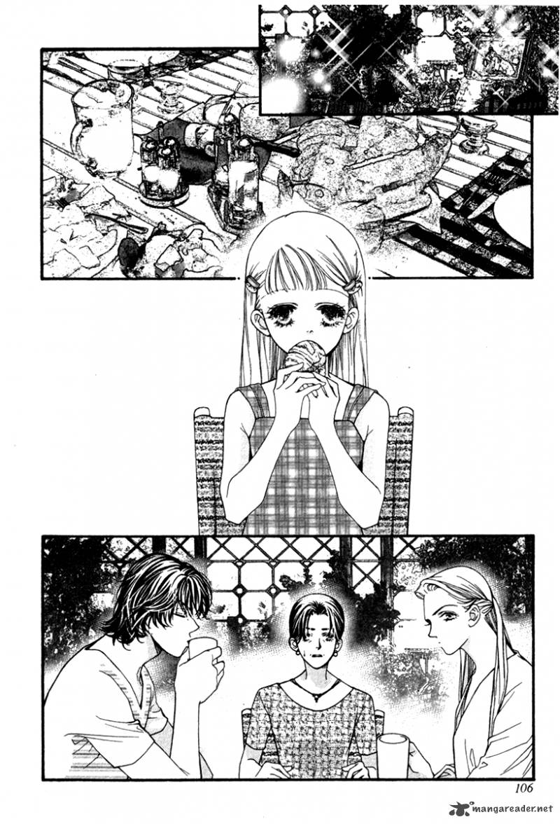 ingenuo_12_107