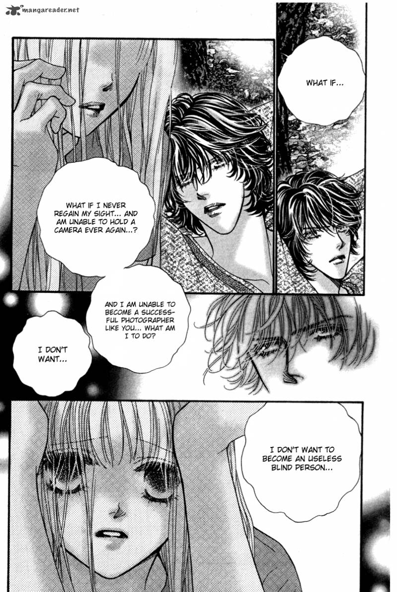 ingenuo_12_11