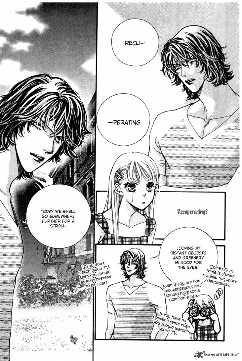 ingenuo_12_110