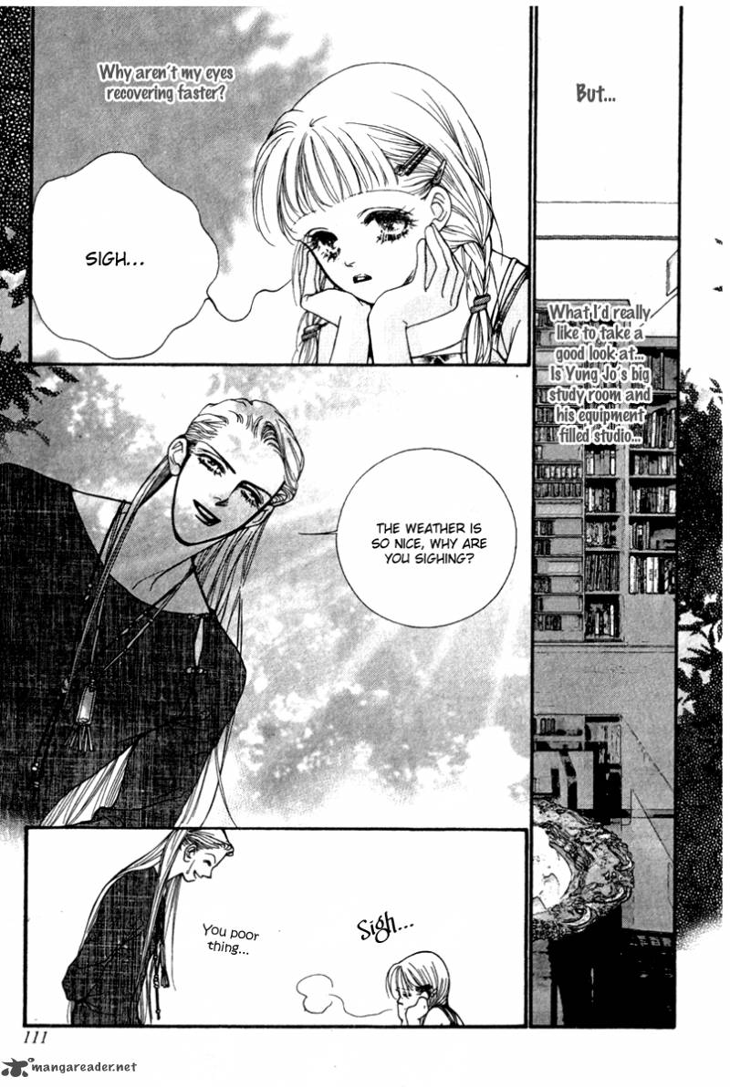 ingenuo_12_112