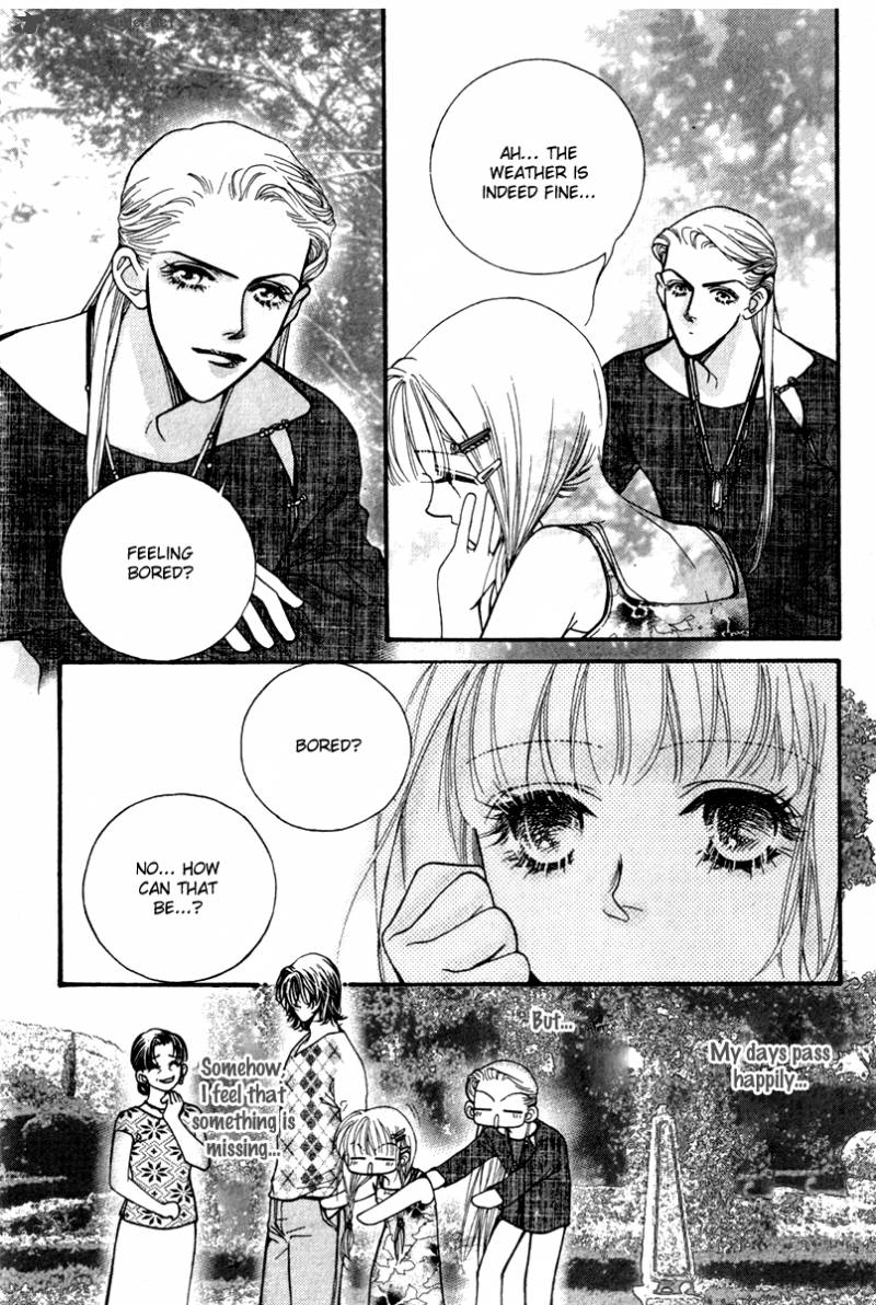 ingenuo_12_113