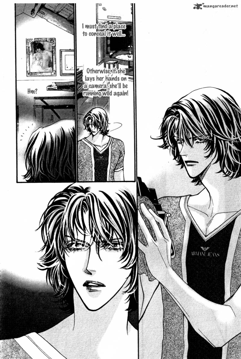 ingenuo_12_115