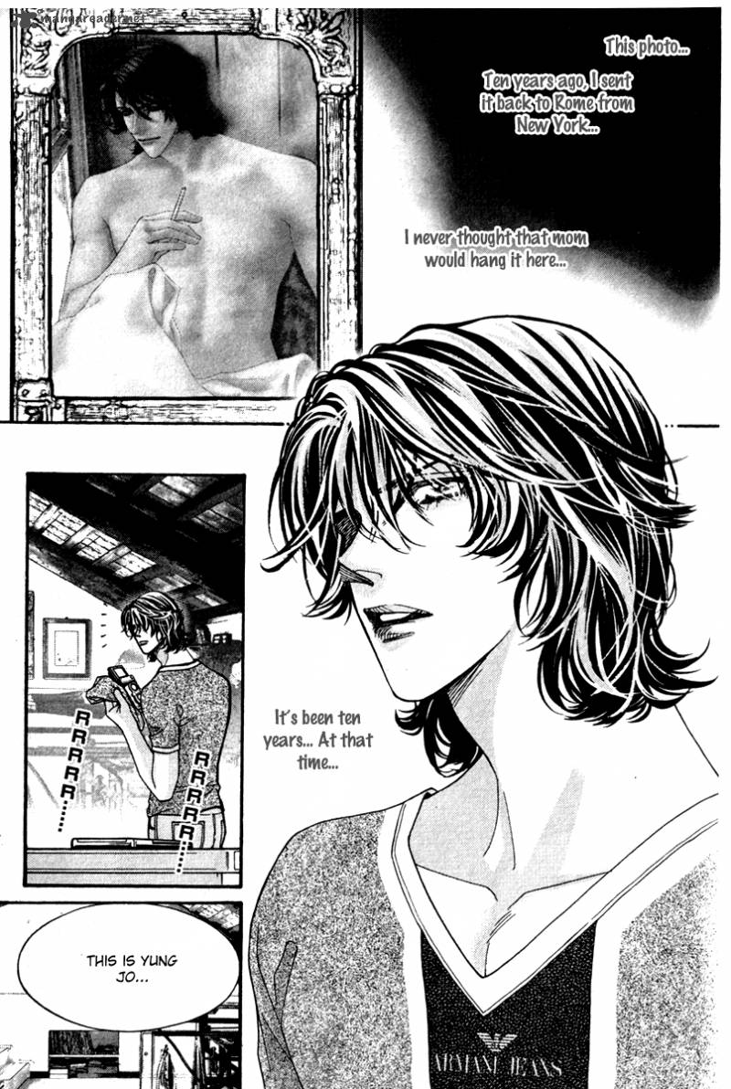 ingenuo_12_116