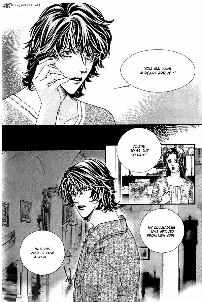 ingenuo_12_117