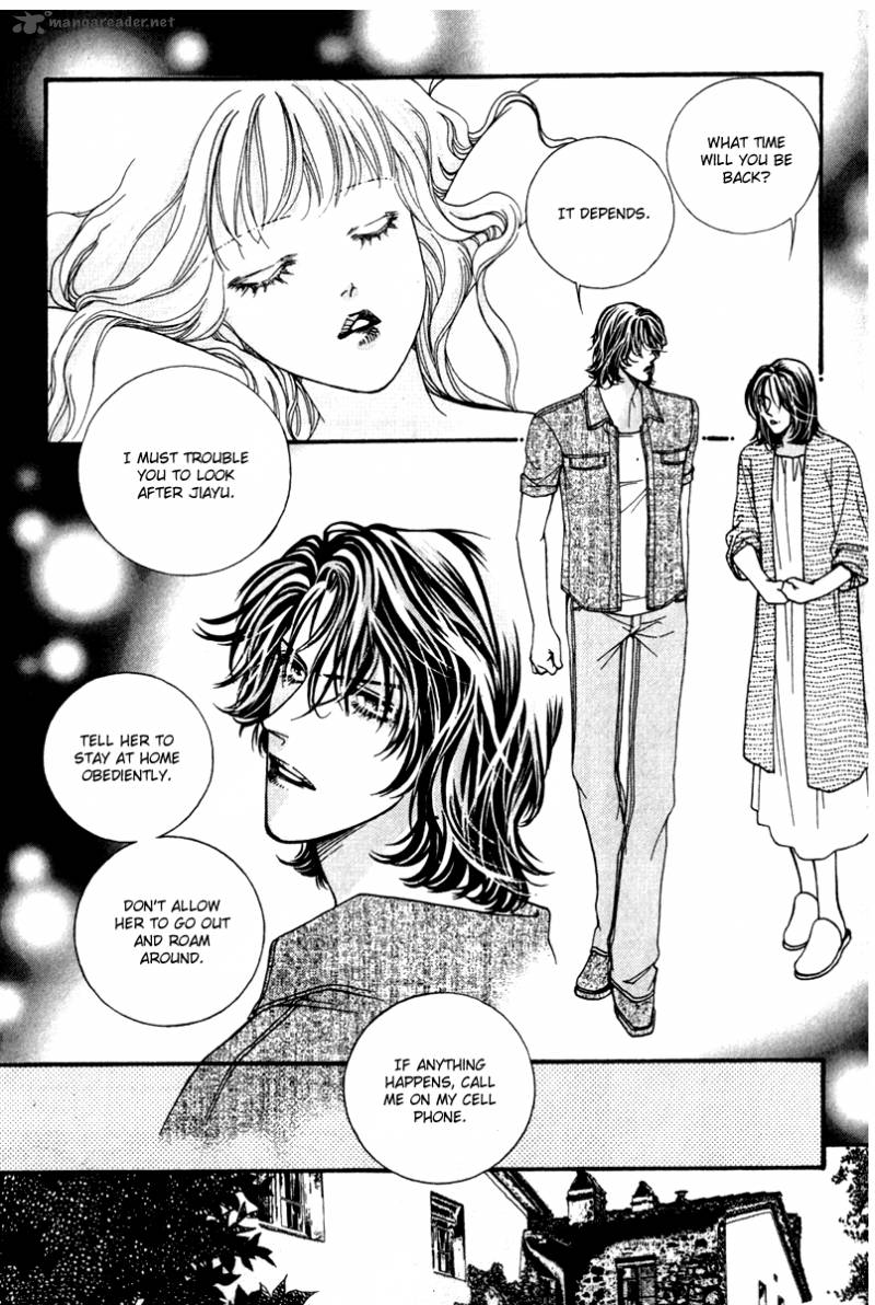 ingenuo_12_118