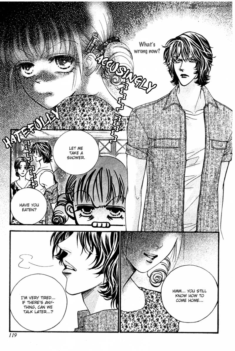 ingenuo_12_120