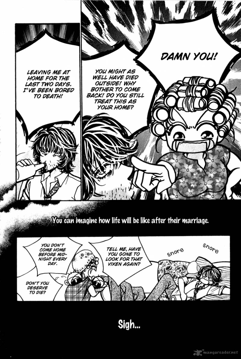 ingenuo_12_121