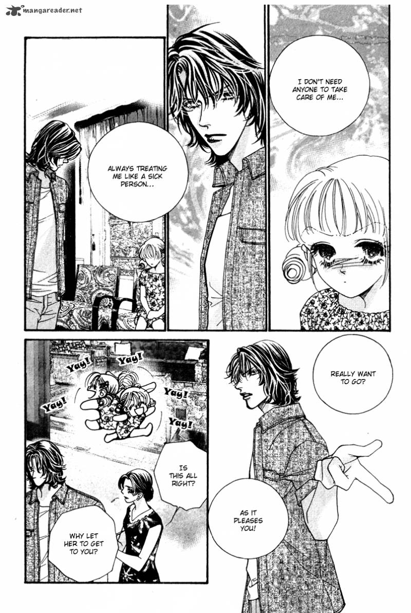 ingenuo_12_124