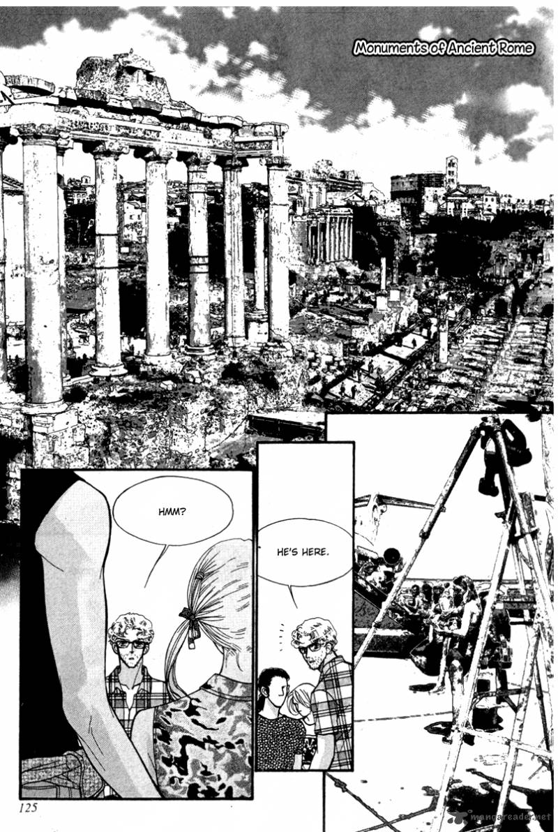 ingenuo_12_126