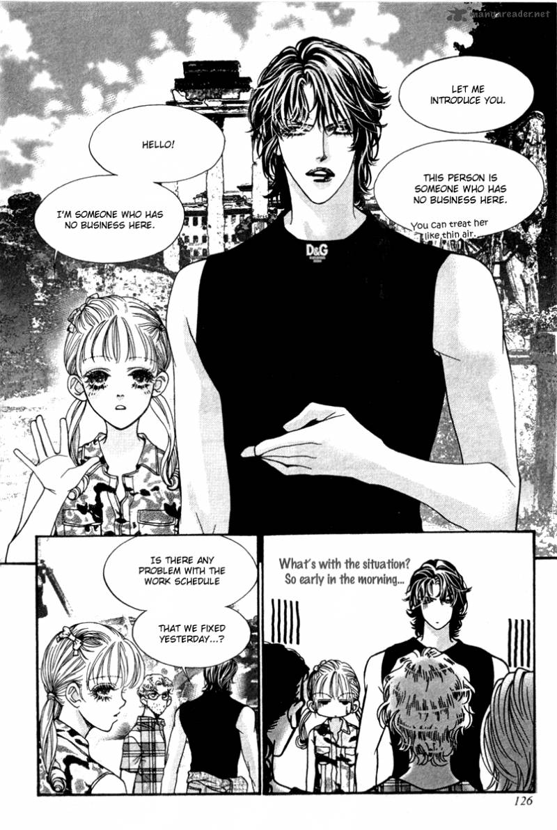 ingenuo_12_127