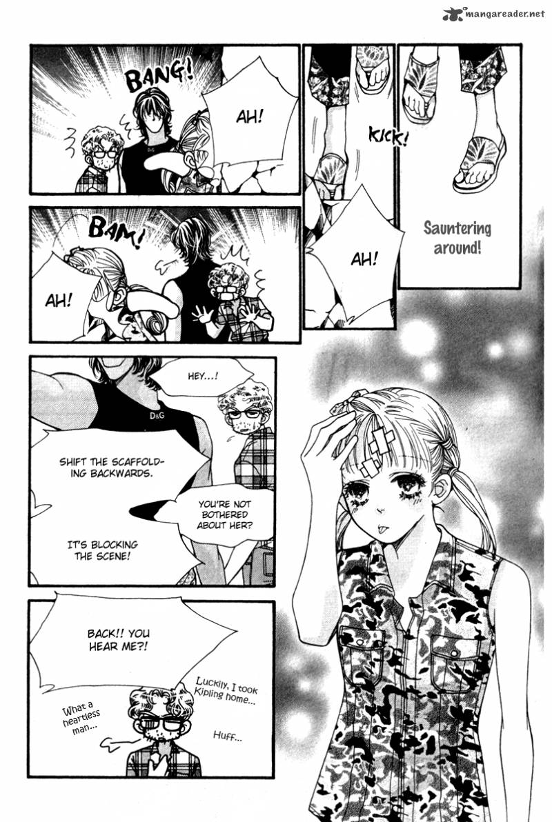 ingenuo_12_128