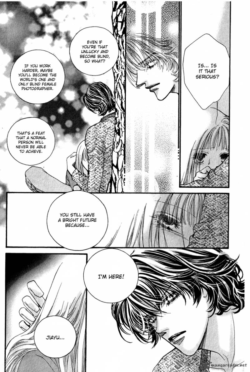 ingenuo_12_13