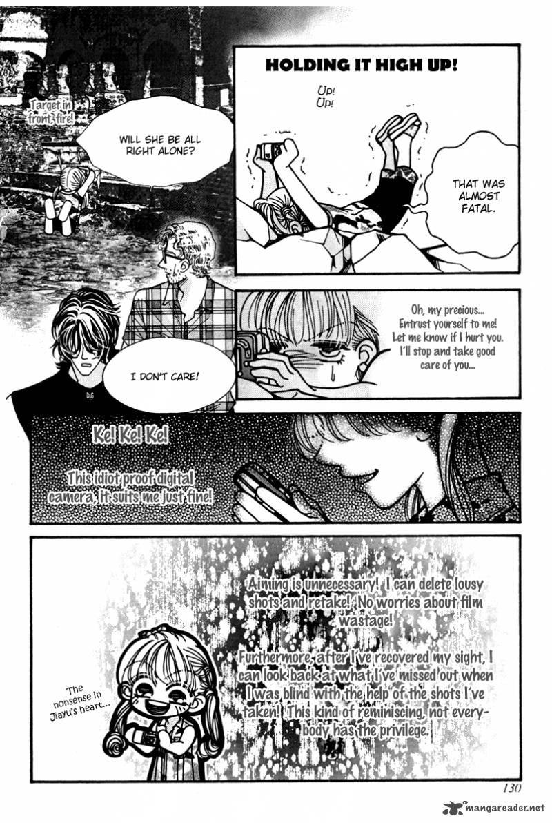 ingenuo_12_131