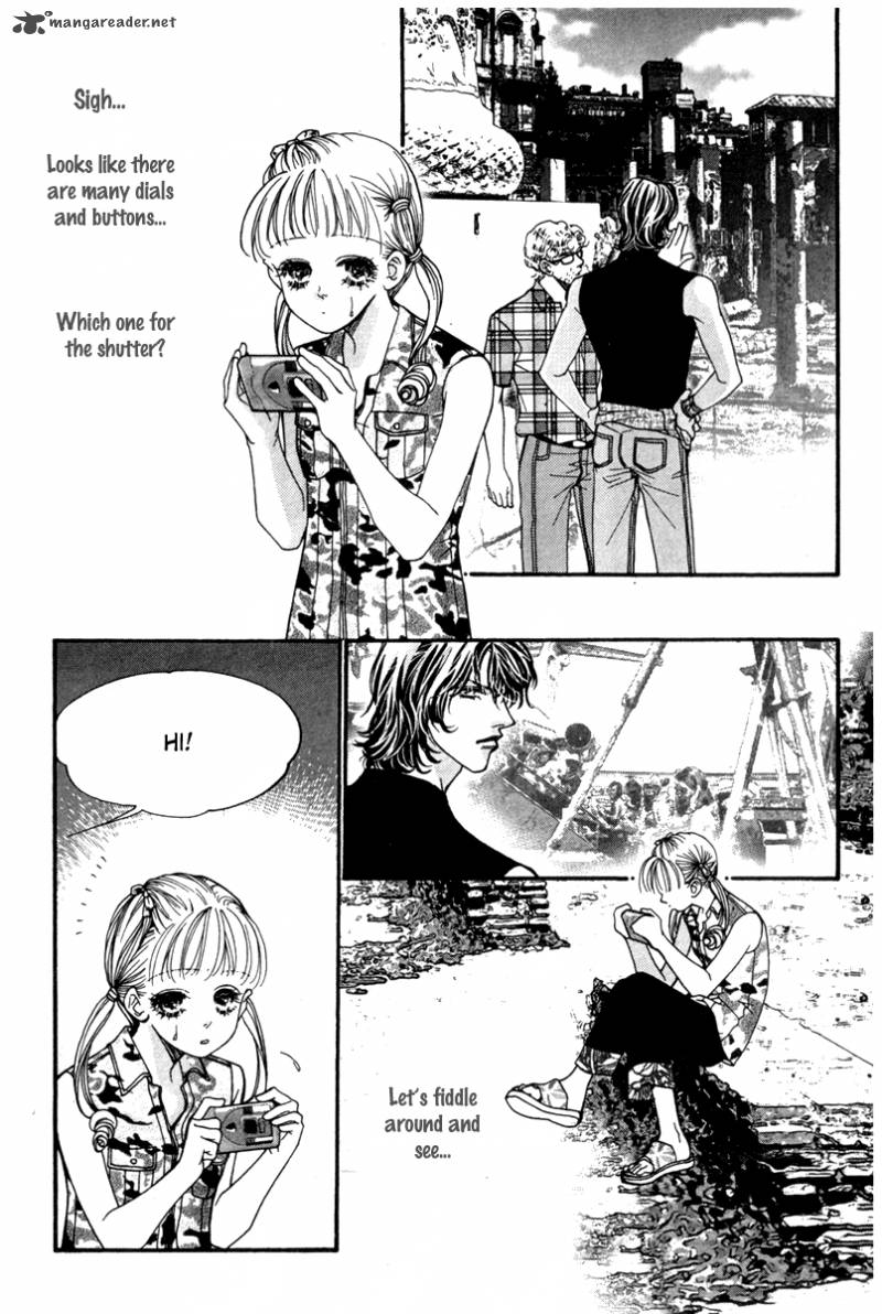 ingenuo_12_132