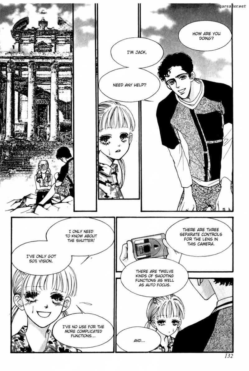 ingenuo_12_133