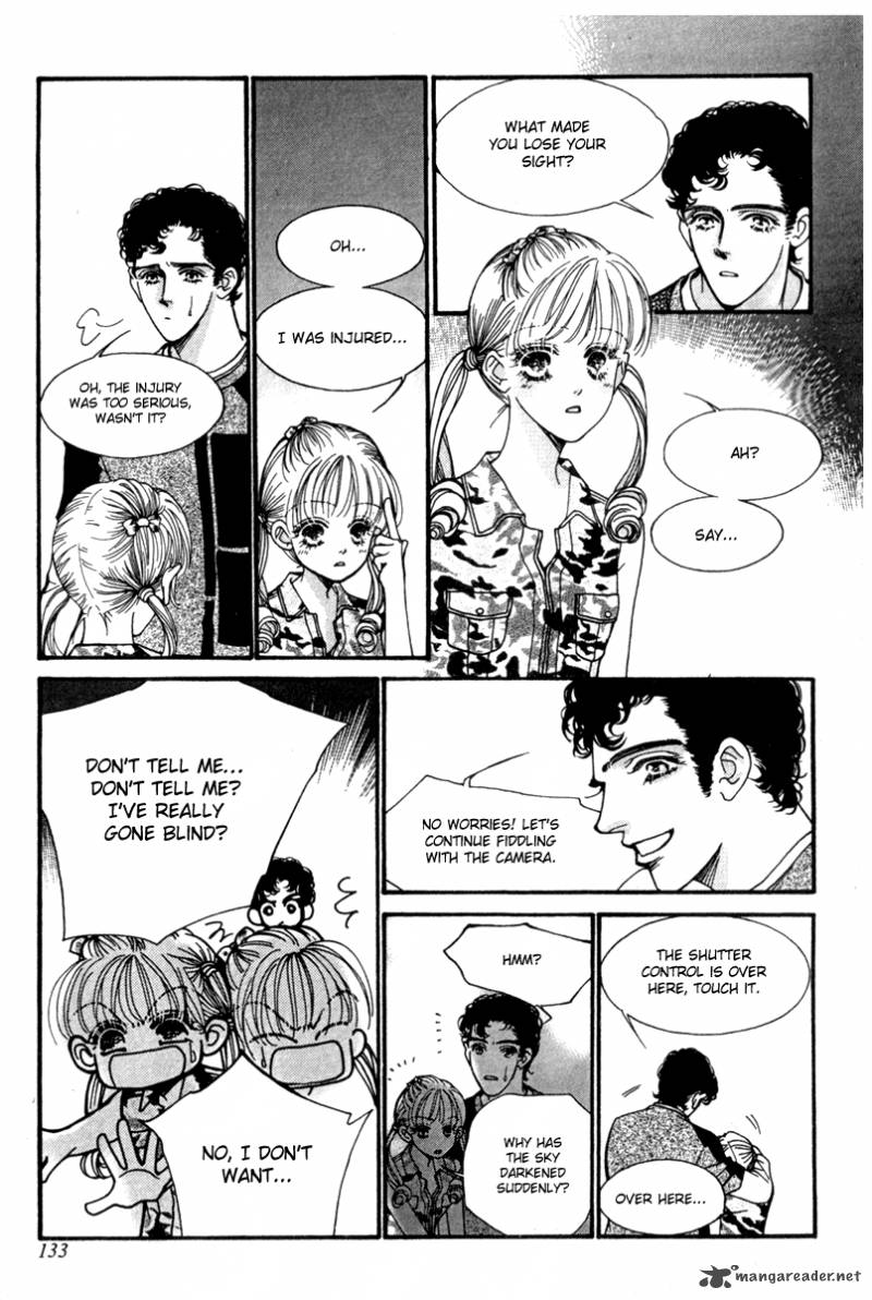 ingenuo_12_134