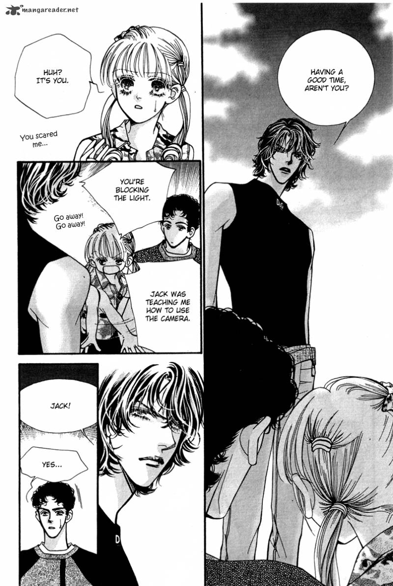 ingenuo_12_135