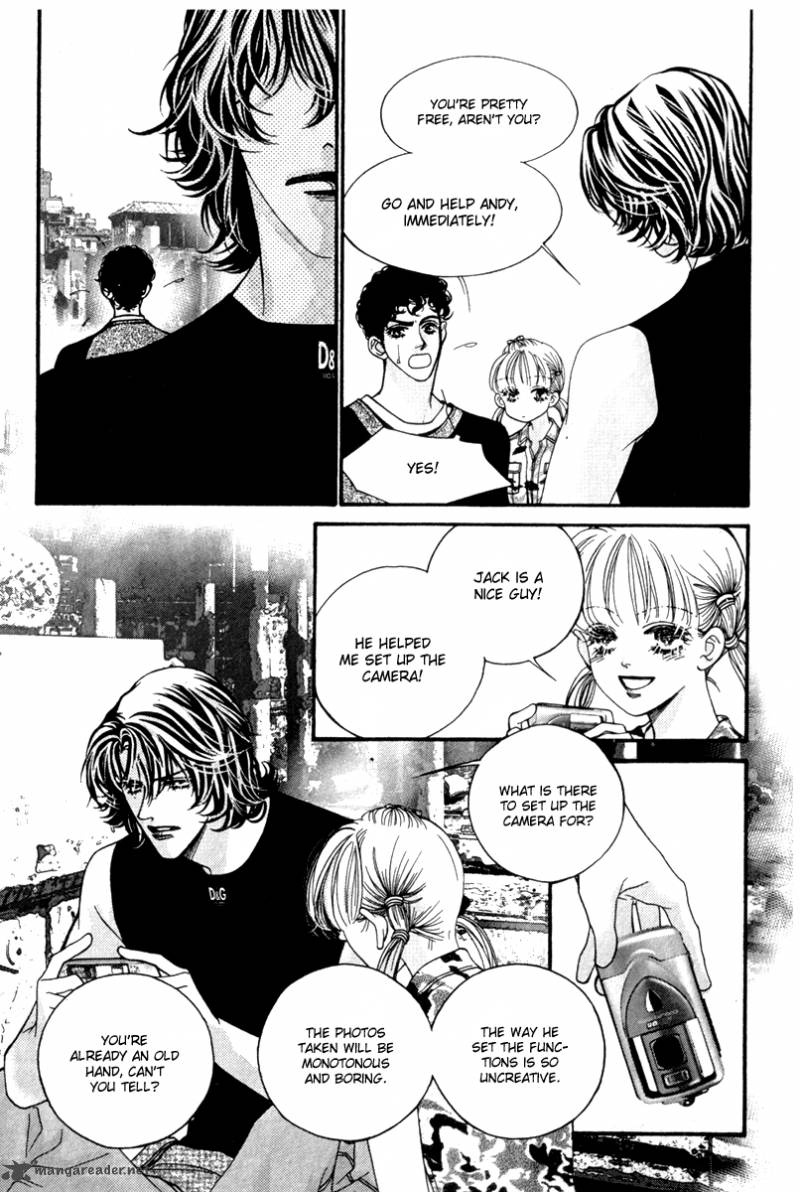 ingenuo_12_136