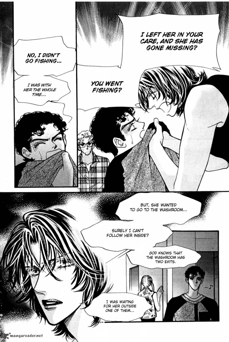 ingenuo_12_139