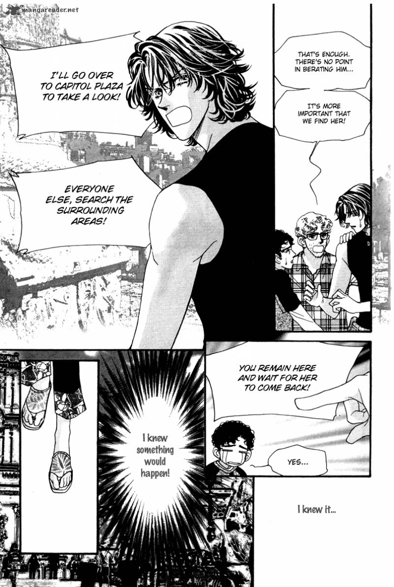 ingenuo_12_140
