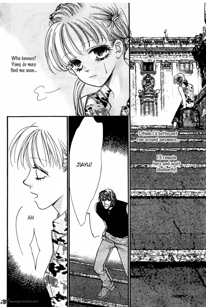 ingenuo_12_143