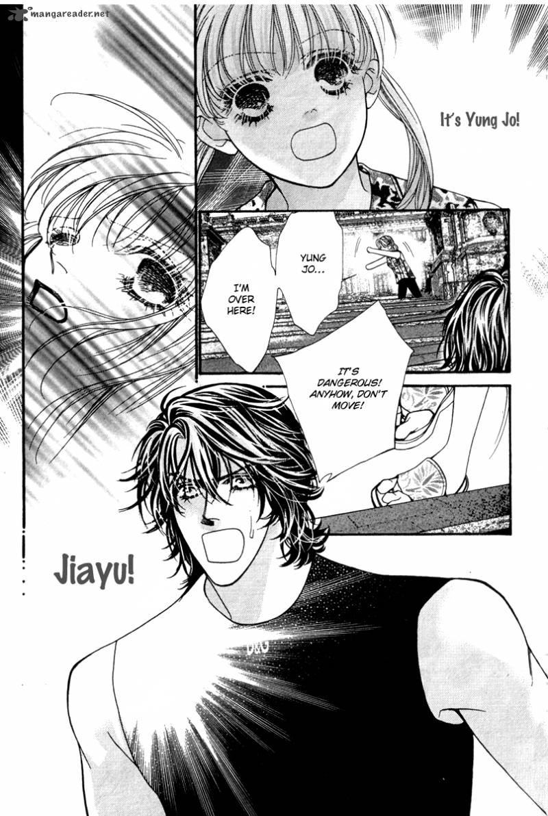 ingenuo_12_144