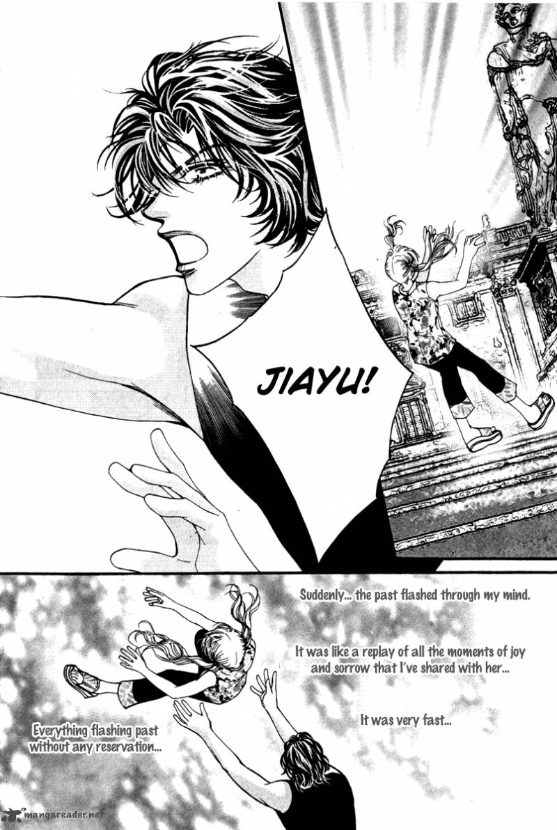 ingenuo_12_145