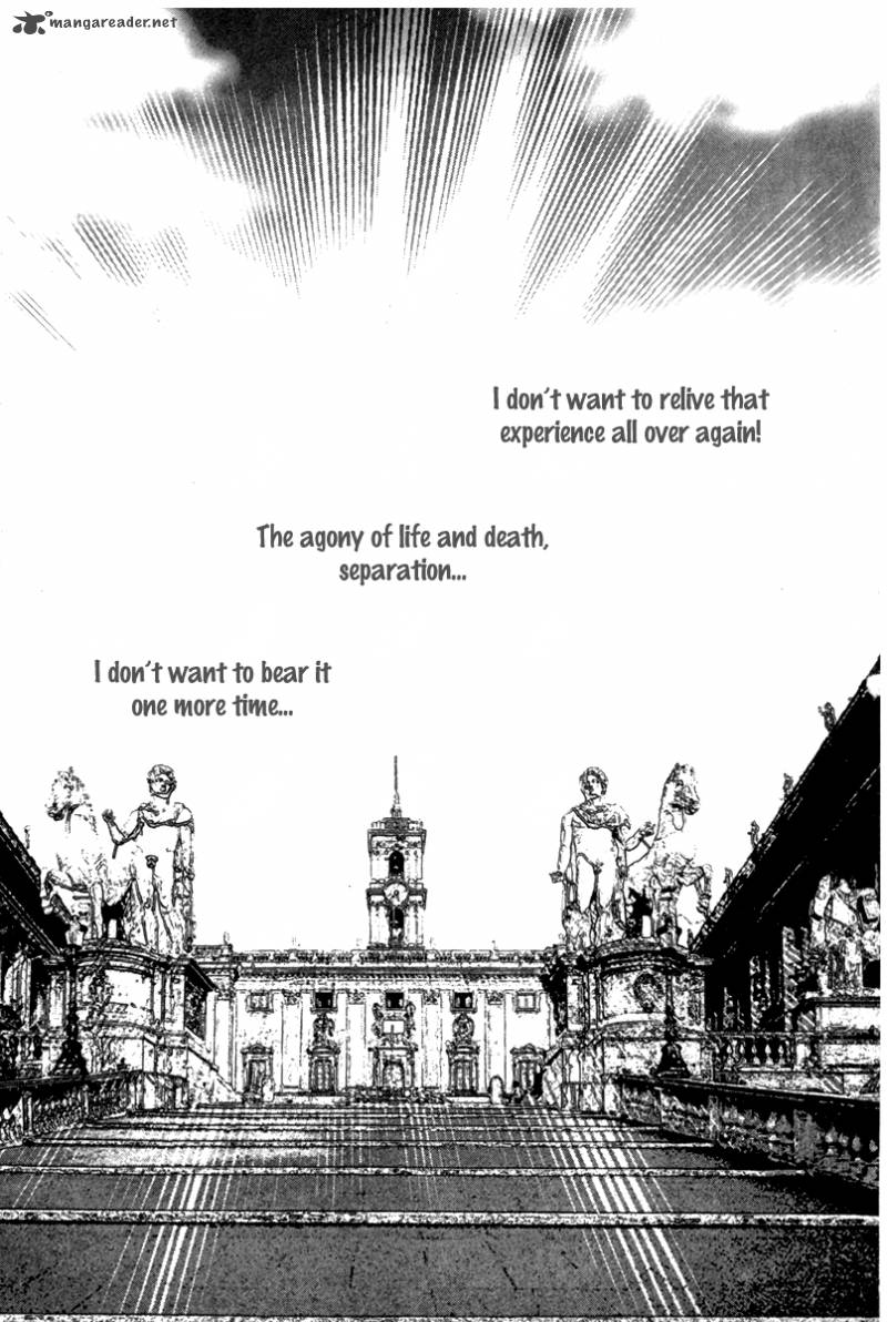 ingenuo_12_146