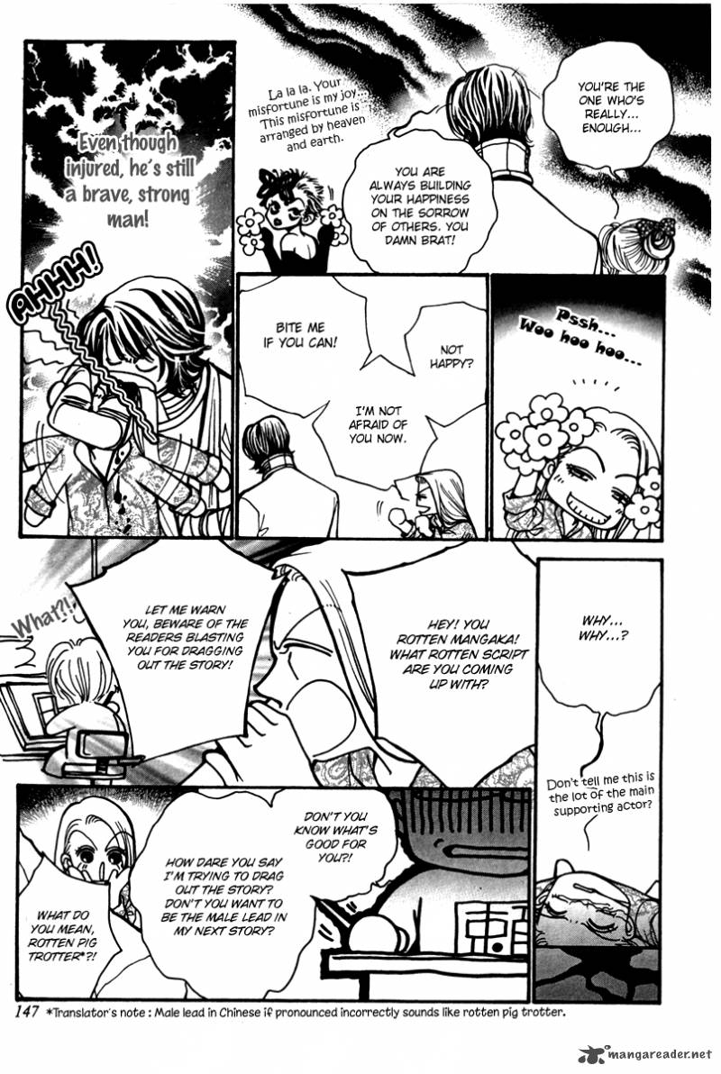 ingenuo_12_148