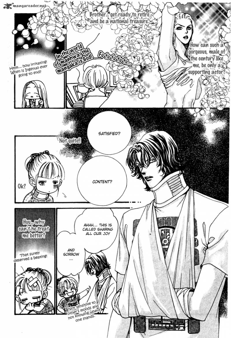 ingenuo_12_149