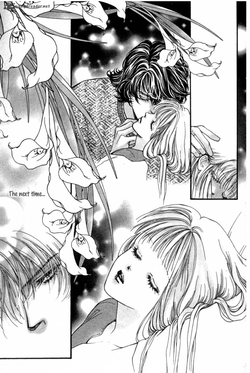 ingenuo_12_15