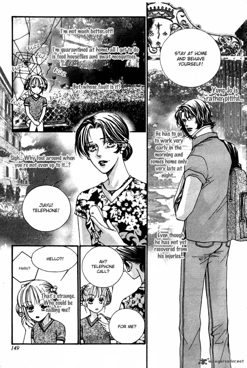 ingenuo_12_150