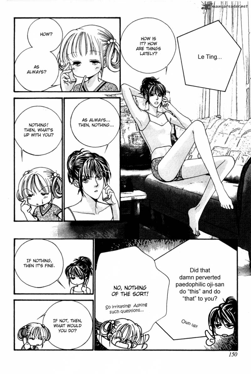 ingenuo_12_151