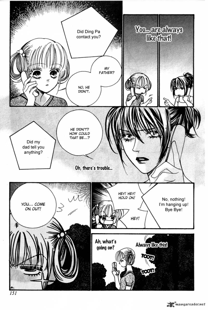 ingenuo_12_152