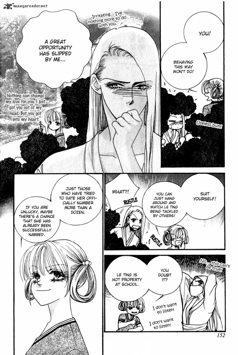 ingenuo_12_153